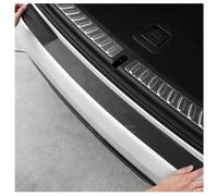 WELYSYSB Protection Pare Chocs, pour Toyota GR86 2022+
