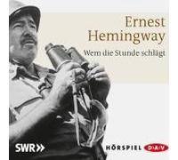 Wem Die Stunde Schlägt