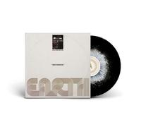 Wem Dominator/Live in London Nw1 2016/Deluxe Limited Dark Star Effect Vinyl