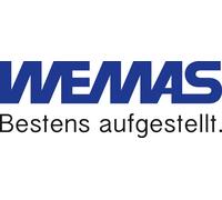 Wemas TL-alerte TL FUTURE LED ( 4000818411 ) rouge