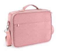 WEMATE Couverture de la Bible - Nouveau