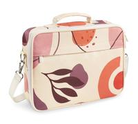 WEMATE Couverture de la Bible - YI-Nouveau