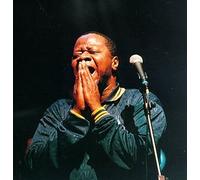 Wemba, Papa - Molokai