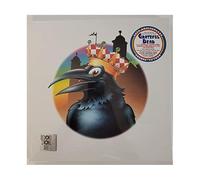 Grateful Dead – Wembley Empire Pool, London, England 4/7/1972 – Vinyle – RSD Black Friday 2022