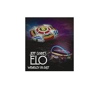 Wembley or Bust Live Inclus Blu-ray CD