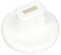 Wemefa Couvre-pied design pour Super Standfix Plus-SSPK.