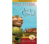 Wemmicks: You Are Special [VHS]