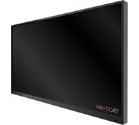 Wemoove Vivaldi WM-ODTV650HB1500 - TV LED