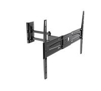 WeMount FM600 Support TV Mural pour TV jusqu'à 82 Pouces