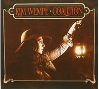 Wempe, Kim - Coalition [Import]