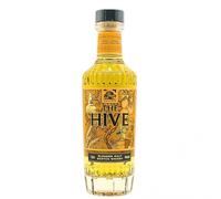 Wemyss Malts THE HIVE Blended Malt Scotch Whisky 2020 46% Vol. 0,7l in Giftbox