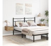 WEMYUFURN Artisan Ensemble d'armoire en chêne avec espace de rangement - Armoire de rangement élégante pour livres et décoration, compacte et robuste, pour les intérieurs modernes et traditionnels