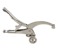 Wen Pince de perceuse à colonne, 429DPC