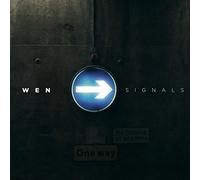 Wen - Signals [Import]