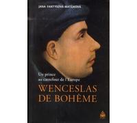 Wenceslas de boheme
