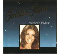 Wencke Myhre - Und wer das nie erlebt, hat sein Leben nie gelebt & andere seltene Superhits (CD Album Wencke Myhre, 16 Tracks)