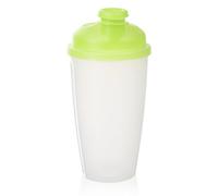 Wenco Gefu 517003 Mélangeur à Vinaigrette