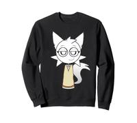 Wenda Sprunky Restyle ! | Funbot Kevin Oren Pinki Sweatshirt