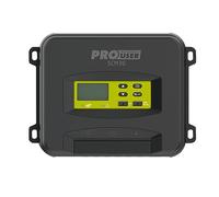 wendana Housses de coussin décoratives en toile avec motif de bonhomme de neige de Noël et sourire, 45,7 x 45,7 cm