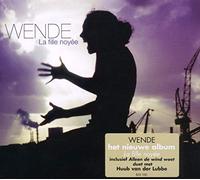 Wende - La Fille Noyee [Import]