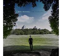 WENDEL,BEN - Seasons
