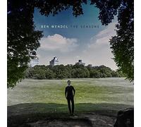 Wendel Ben - The Seasons