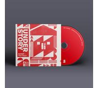 Understory : Live At The Village Vanguard CD