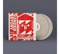 Wendel, Ben - Understory: Live at the Village Vanguard - Cream V