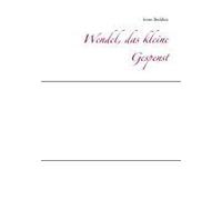 Wendel, Das Kleine Gespenst