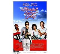 Wendell Baker Story Dvd Italian Import