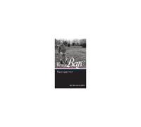 Wendell Berry: Essays 1993-2017 (Loa #317)