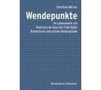 Wendepunkte