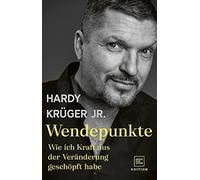 Wendepunkte