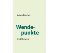 Wendepunkte