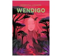 Wendigo