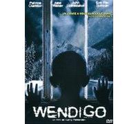 Wendigo