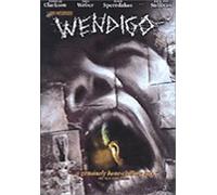 Wendigo