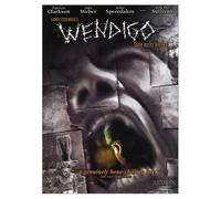 Wendigo