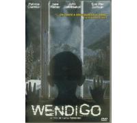 Wendigo