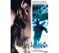 Wendigo