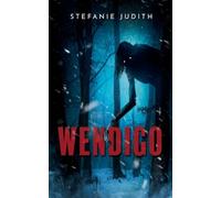 Wendigo