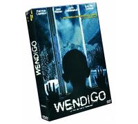 Wendigo