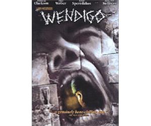 Wendigo