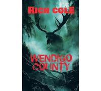 Wendigo County