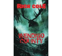 Wendigo County