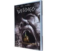 Wendigo – Warner Bros. – Wendigo G