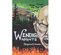 Wendigo Nights