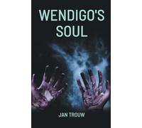 Wendigo's Soul
