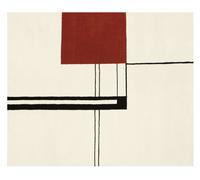 Wendingen Tapis 300x250cm ClassiCon - 4250682819346