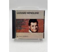 Wendland, Gerhard - Portrait-Nostalgiestars [Import]